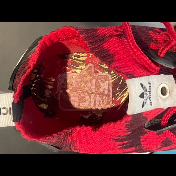 Adidas NMD - Picture 4 of 7